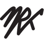 MRK